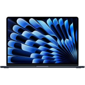 MacBook Air 15.3" Retina/Apple M5 (CPU 10-core, GPU 10-core, NeuralEngine16-core)/32GB/1TB