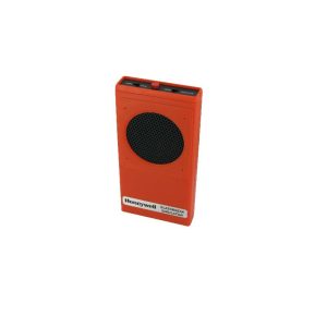 Honeywell FG1025Z FlexGuard Plafon Mount Glassbreak Sensor cu Zona de