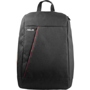 Rucsac laptop ASUS Nereus, Negru, 3 ani Garantie