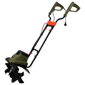 SAPATOARE ELECTRICA  HEINNER 1000W 380RPM 360MM