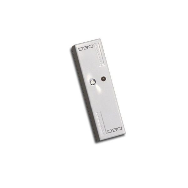 Detector de vibratii, analiza digitala, alimentare 12Vdc, numarator de impulsuri,
