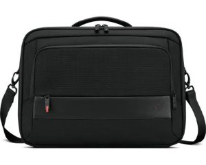Geanta laptop Lenovo ThinkPad Professional 16-inch Topload Gen 2, Negru,