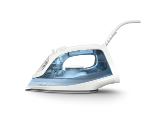 Fier de calcat Philips DST2010/90 Seria 2000, 2000W (240V), debit
