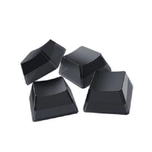 Set de Taste Razer Phantom Pudding - Negru
