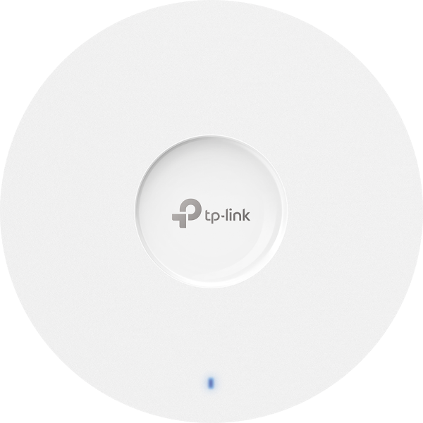 Access point TP-Link EAP683 UR, Poe, Dual-band, WiFi 6 -