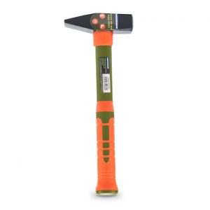 HEINNER CIOCAN 1000G/342MM