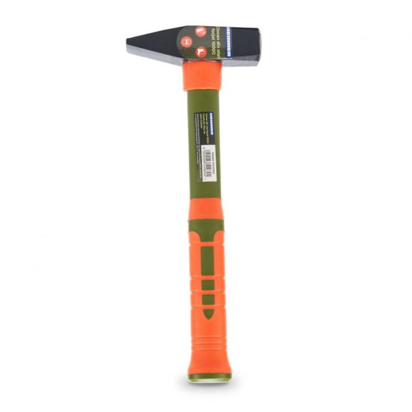HEINNER CIOCAN 1000G/342MM