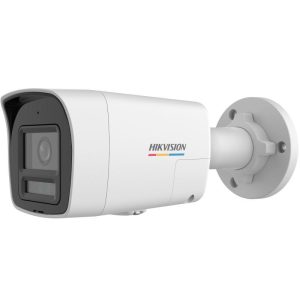 CAMERA IP