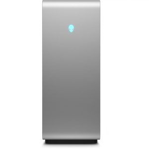 Desktop Gaming Dell Alienware Area-51 cu procesor Intel Core Ultra