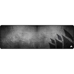 Mousepad Gaming Corsair MM300 PRO, 930 x 300 mm, Gri