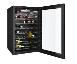 VITRINA FRIGORIFICA CANDY CWC 150 EM/NF