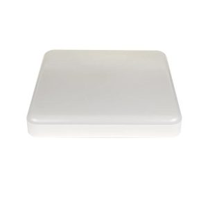 Plafoniera LED pentru exterior Ledvance SURFACE SLIM SQUARE 350, 35W,