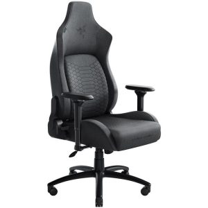 Razer Iskur - Fabric  XL - Gaming Chair With