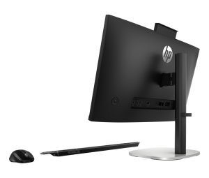 All-in-One Business HP ProStudio 4 G1i cu procesor Intel Core