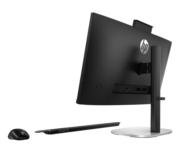 All-in-One Business HP ProStudio 4 G1i cu procesor Intel Core