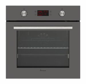 CUPTOR INCORPORABIL FRAM FBO-V659GCDRC-GVG