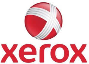Toner XEROX VersaLink C8000, Yellow