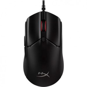 Mouse Gaming Wireless HyperX Pulsefire Haste 2 Mini, 26000 dpi,