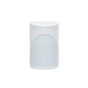 Detector PIR wireless de interior cu imunitate la animale Videofied