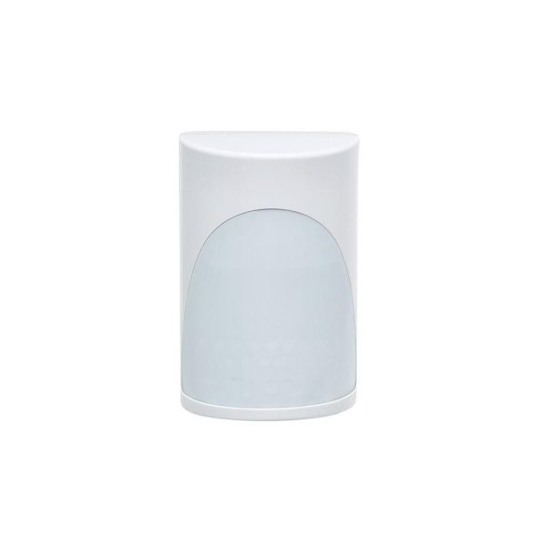 Detector PIR wireless de interior cu imunitate la animale Videofied