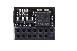 ASUS TPM-SPI Securely Sore Key Windows 11  Improve your