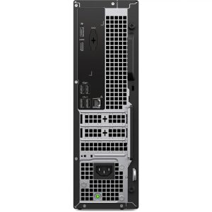 Desktop Business Dell Pro Slim Essential cu procesor Intel Core