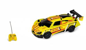MASINA CU TELECOMANDA, SCALA 1:28, HOT WHEELS, DIVERSE MODELE SI