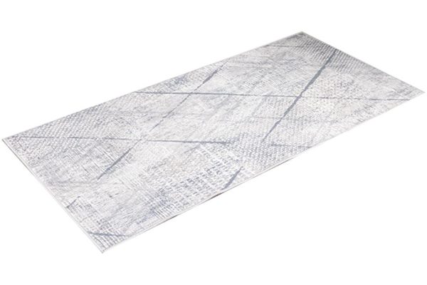 COVOR HEINNER PRINT DIGITAL 3D 70X140 CM AXL