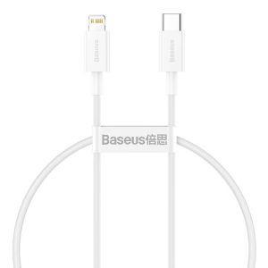 CABLU alimentare si date Baseus Superior, Fast Charging Data Cable