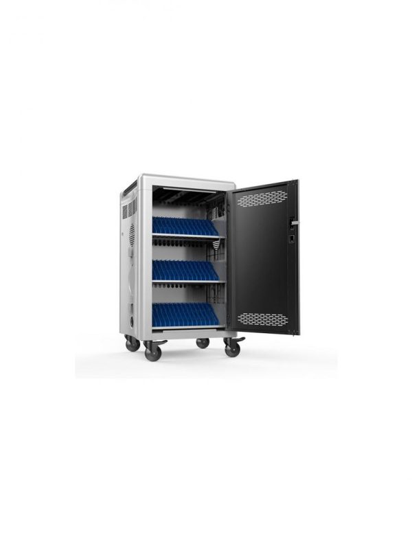 Statia de incarcare OTHER CART36