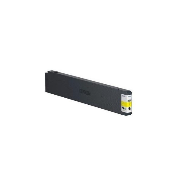 Cartus Epson WorkForce Enterprise WF-C20600, Yellow