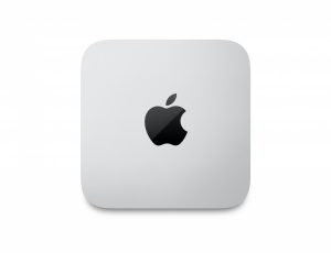 Apple Mac Studio M4 Max (CPU 14-core, GPU 32-core, Neural