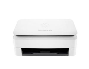 Scanner HP ScanJet Enterprise Flow 7000 s3, A4, Automat, Sheetfed,