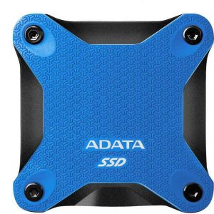 SSD extern ADATA SD620, 1 TB, USB 3.2 Gen 2,