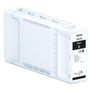 Cartus Epson UltraChrome XD2 T41F540, Black