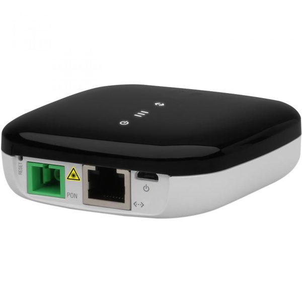 Gateway Ubiquiti UFiber Loco