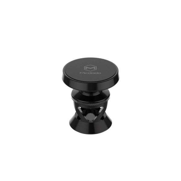 Mcdodo Suport Auto Magnetic Ultra Strong Board 360,(prindere cu adeziv)