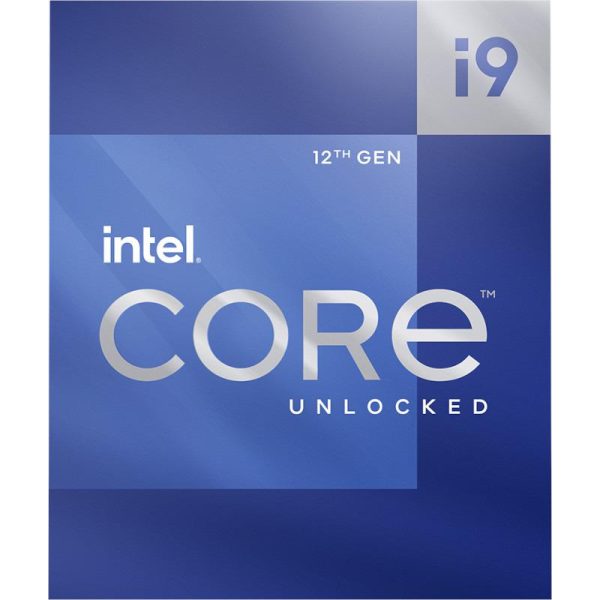 Procesor Intel Core i9-12900KS, 3.4 GHz, LGA 1700, Intel UHD