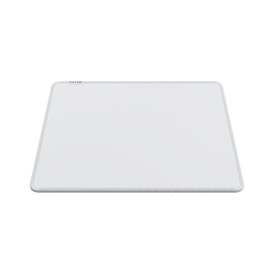 Mousepad Gaming HATOR Tonn EVO M, 360 x 300 mm,