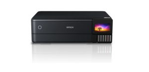 Multifunctional inkjet EPSON L8180, CISS, format A3+, Color, Duplex, USB
