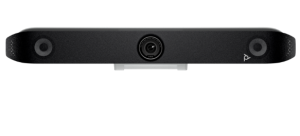 Camera Web HP Poly Studio V52, rezolutie video 4K, USB