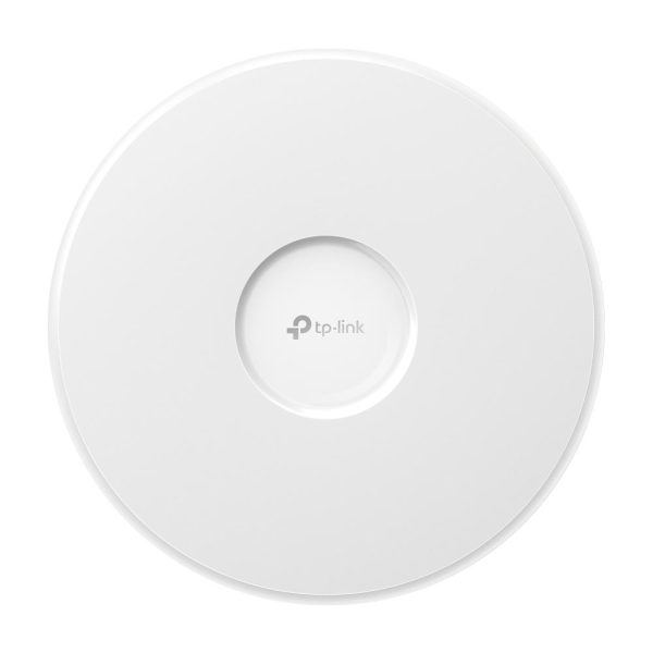Access point TP-Link EAP772, Poe, Triple-band, WiFi 7 - BE