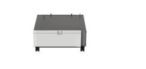 cabinet cu rotile Lexmark pentru CX83x/95x/96x CS96x MX95x