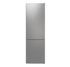 Combina Frigorifica CANDY CCT3L517ES, Low Frost, 260 l, H 176