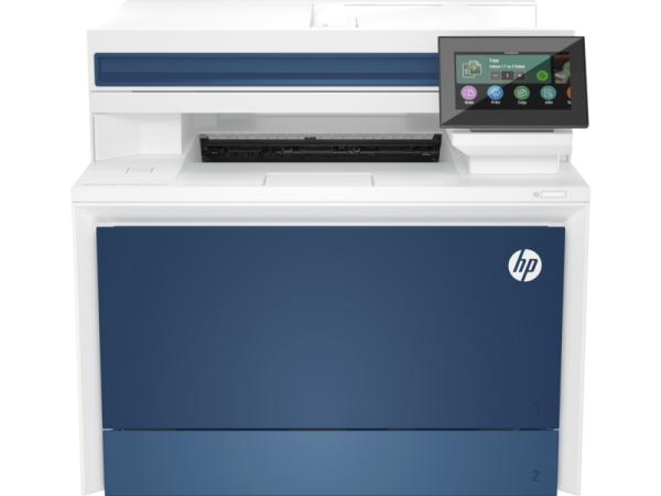 Multifunctional laser HP Color LaserJet Pro MFP 4302fdw, format A4,