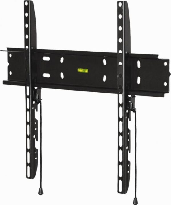 Suport TV de perete, Barkan E30.B, Fix, 29"- 65", VESA