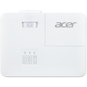 Videoproiector Acer X1827, 4K 3840* 2160, 4.000 lumeni, 16:9/ 4:3,