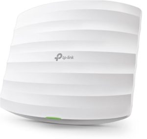 Access point TP-Link EAP223 V1, Poe, Dual-band, WI-FI