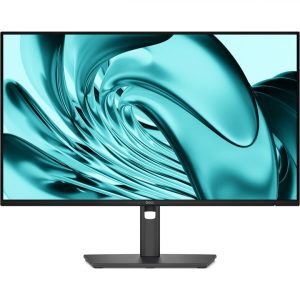 Monitor Commercial Dell P2426H, 24", 1920 x 1080 pixeli, Black,