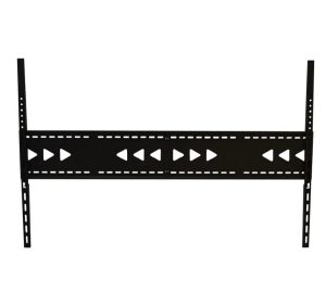 Suport perete Neomounts LFD-W1500; pentru display-uri cu diagonale 60"-100", sistem